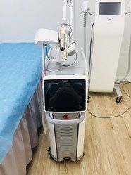 -小忠丽格医美