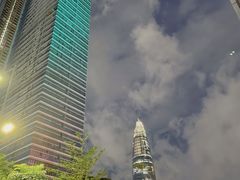 -火璽·園
