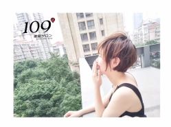 -109美发沙龙