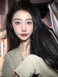 -LANGCHAO·浪潮黑鲸店