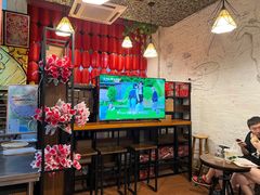 -元氏钵仔糕(北京路店)