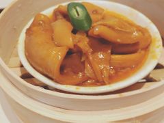 -添好运点心专门店(百老汇店)