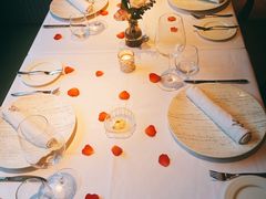 -蝶舍·MAISON PAPILLON