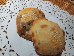 -老阿爸鲜鱼土菜(独墅湖店)