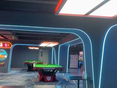 -海德温泉生活馆(朝阳大悦城店)