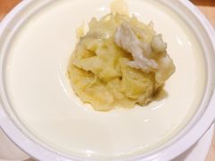 -满记甜品(苏州中心店)