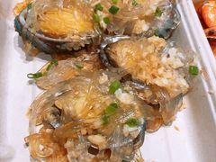 -盒马鲜生(曜一城店)