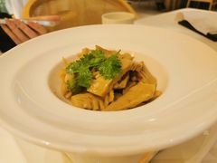 -莆田餐厅PUTIEN(金融街购物中心店)