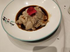 -上海1号私藏菜(静安店)