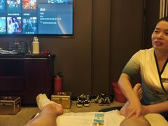 -天之道·影视足道·SPA·美食自助(总店)
