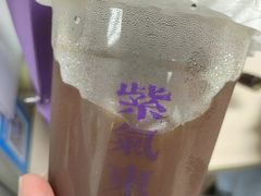 -HANA COFFEE(长寿路店)