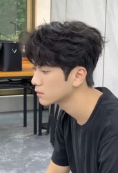 -東方名剪·ETSTYLE