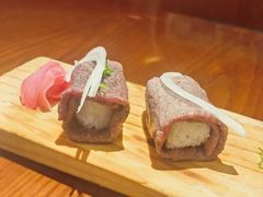 -二丁目食堂(铁西万象汇店)