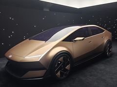 -现代汽车文化中心 Hyundai Motorstudio Beijing