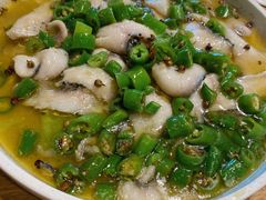 -小大董·烤鸭(五棵松店)