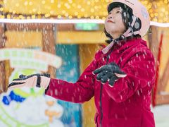 -广州热雪奇迹