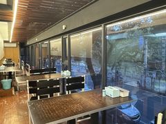 -潮镇老尾牛杂(环城西路店)