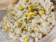 -湖北土菜馆(卧龙阁店)