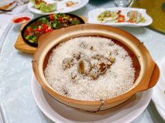-光头匠