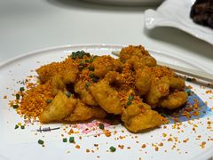 -浙里会