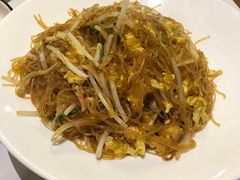 -南通CBD大有境
