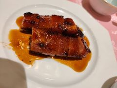 -誉八仙酒楼(静安大悦城店)