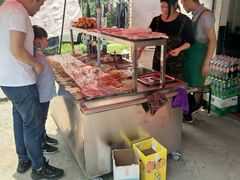 -二中酸辣汤(无锡梁溪区店)