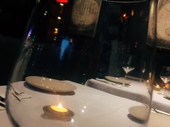 -MARU玛露音乐餐厅(大学路店)