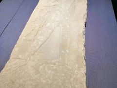 -浙江西湖美术馆