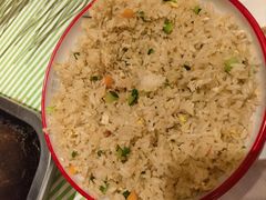 -三毛烧烤·南昌大排档(山姆店)