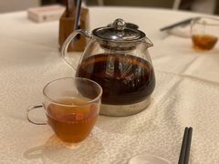 -金翠皇宫粤菜·点心·海鲜(翡翠店)
