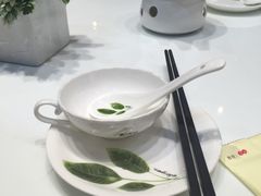 -赛百味(仙林金鹰店)