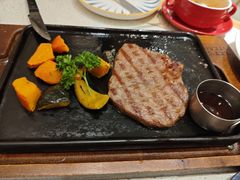 -必胜客(万坤图精选店)