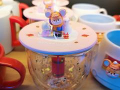 -星巴克(北京首都国际机场7店)