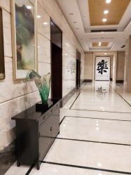 -舒雅母婴护理中心(天虹中心)