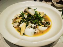 -钱塘宴(东站西子国际店)