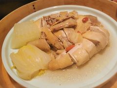 -桂小厨广西菜(万象城店)