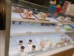 -爱达乐面包生日蛋糕(泛悦国际店)