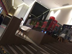 -深影国际影城(学院南路店CGS中国巨幕店)