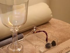-左右Massage/Spa(长寿路店)