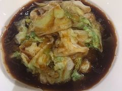 -勺园中餐厅