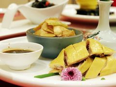 -同庆楼(滨湖万达广场店)