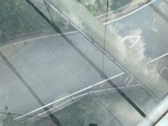 -龙门水都景区