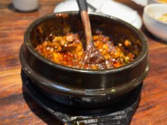 -陈麻婆豆腐(旗舰店)