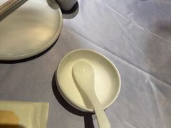 -南堂馆·新川菜(悠方店)