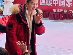 -文峰大世界(南大街店)