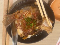 -梅丘·寿司の美登利(银座店)