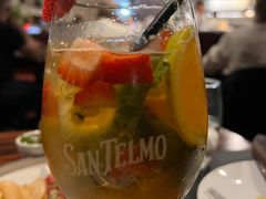 -San Telmo