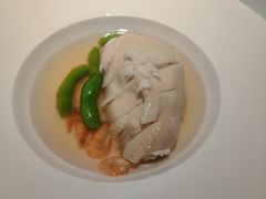 -江南厨子(万象天地店)