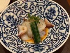 -Waku Ghin(滨海湾金沙店)
